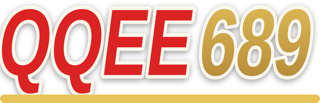 qqee689