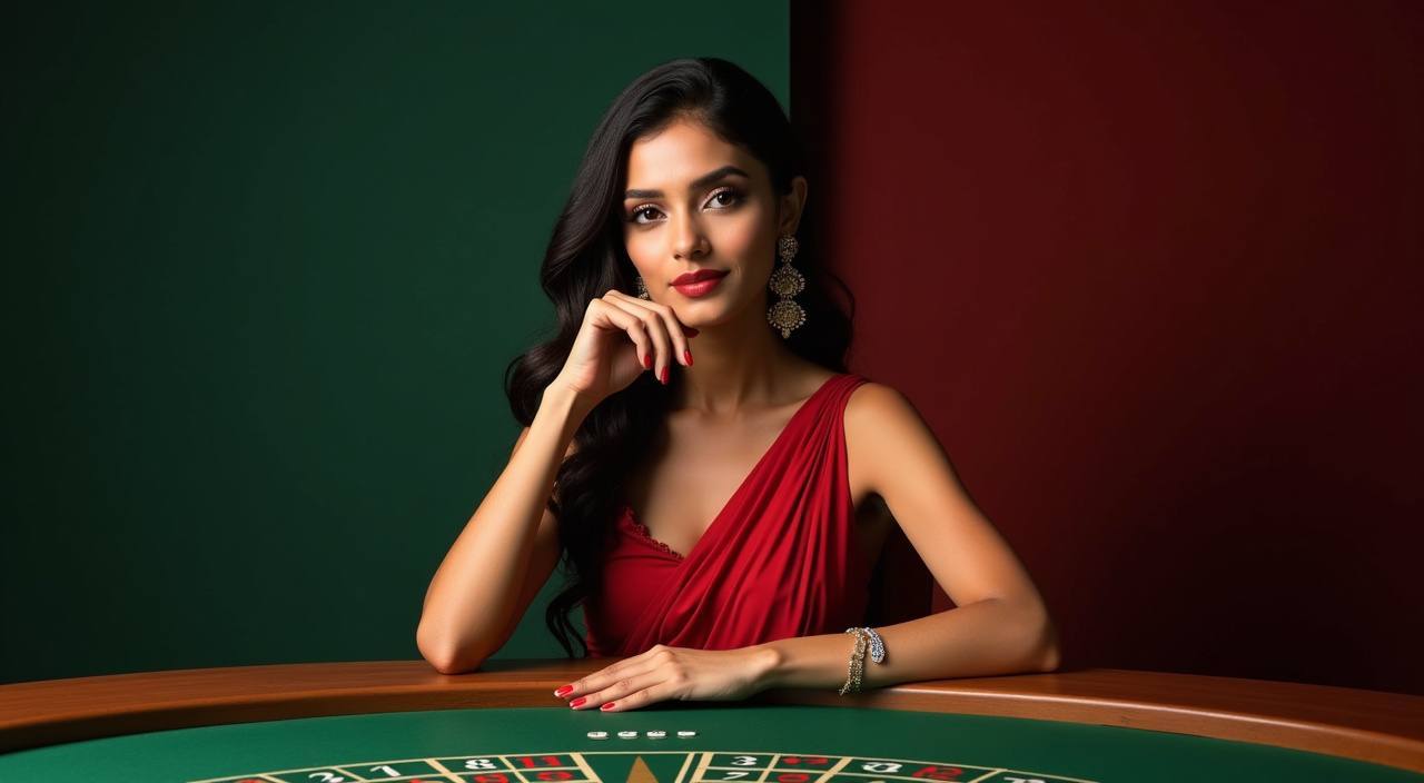 Teen Patti Blast